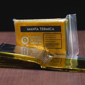 Manta Térmica TYR Medical