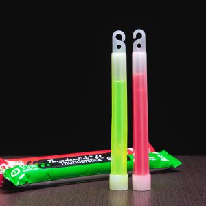 Thunderstick TYR Medical